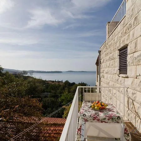 Matusko * Dubrovnik