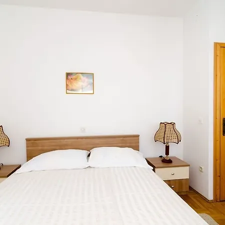 Apartman Matusko Dubrovnik