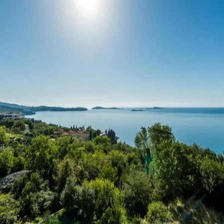 Apartment Matusko Dubrovnik