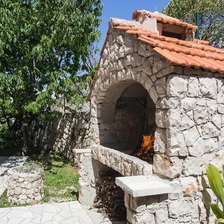 Matusko * Dubrovnik