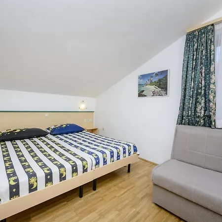 Matusko Apartment Dubrovnik
