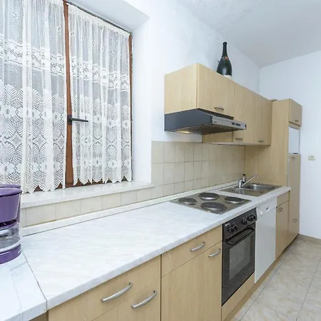 Apartment Matusko Dubrovnik