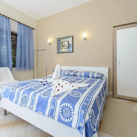 Matusko * Dubrovnik