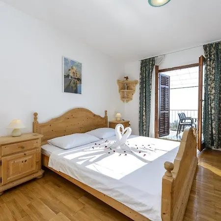 Apartment Matusko Dubrovnik