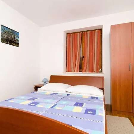 Matusko Dubrovnik