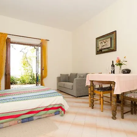Apartment Matusko