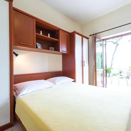 Apartament Matusko Dubrownik