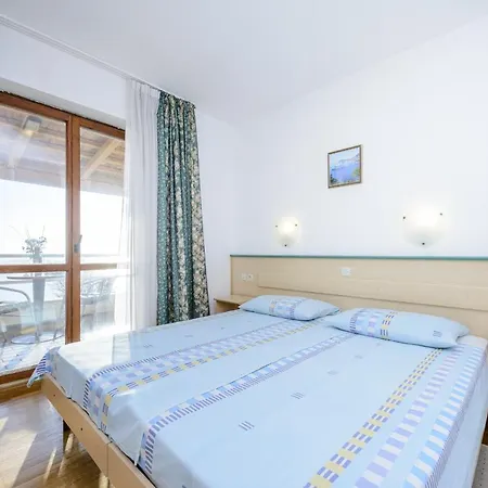 Matusko Apartament