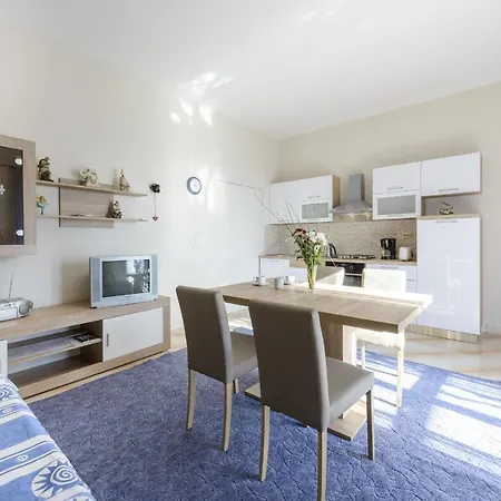 Apartament Matusko Dubrownik