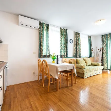 Matusko Apartament Dubrownik