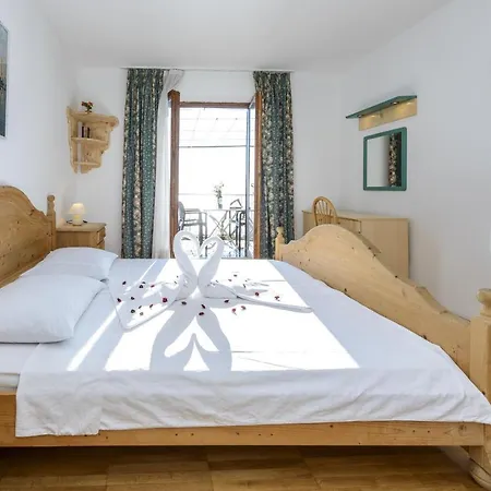 Matusko Apartament Dubrownik