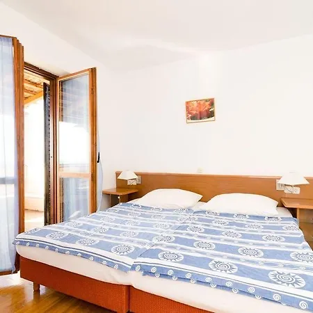 Apartament Matusko Dubrownik