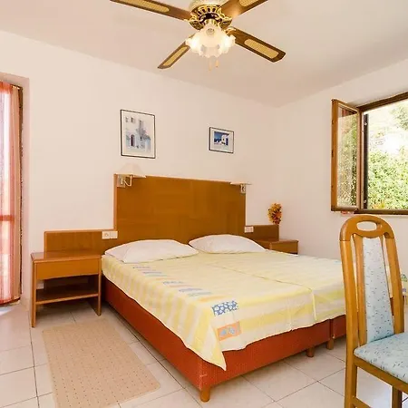 Matusko Apartament