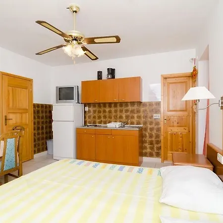 Apartament Matusko Dubrownik