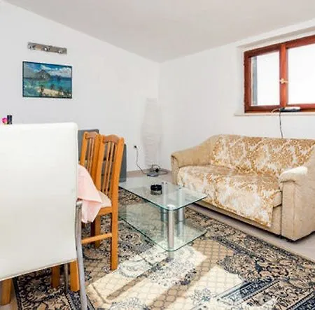 Matusko Apartament Dubrownik