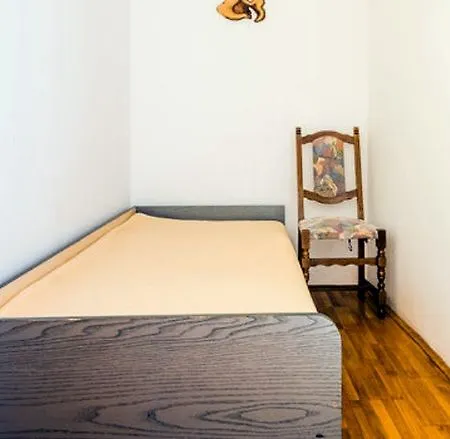 Apartament Matusko Dubrownik