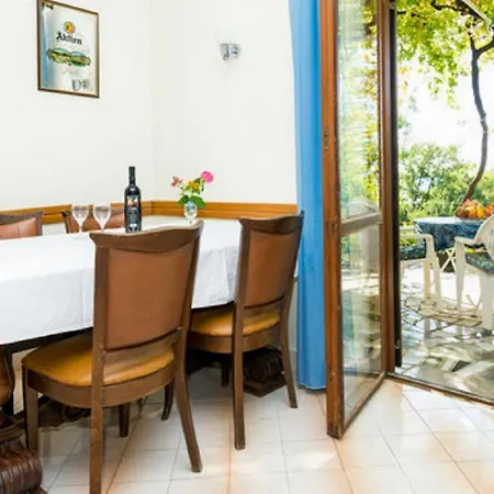 Apartament Matusko Dubrownik