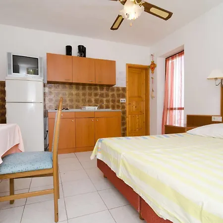 Apartament Matusko Dubrownik