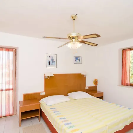 Apartament Matusko Dubrownik